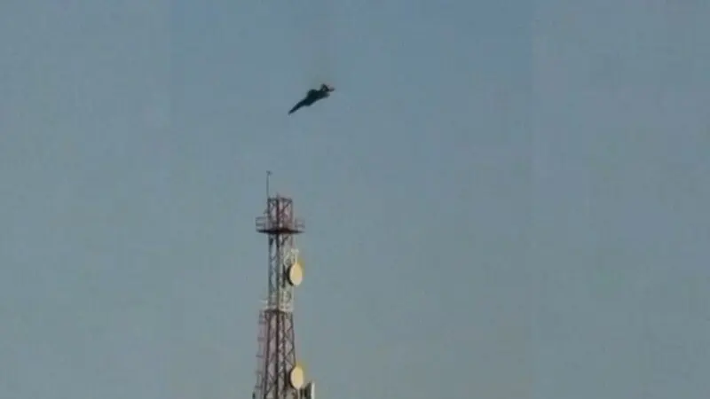 e1a340e4-547b-4e20-50ca-08de3c91433d_tv_w800_h450951501