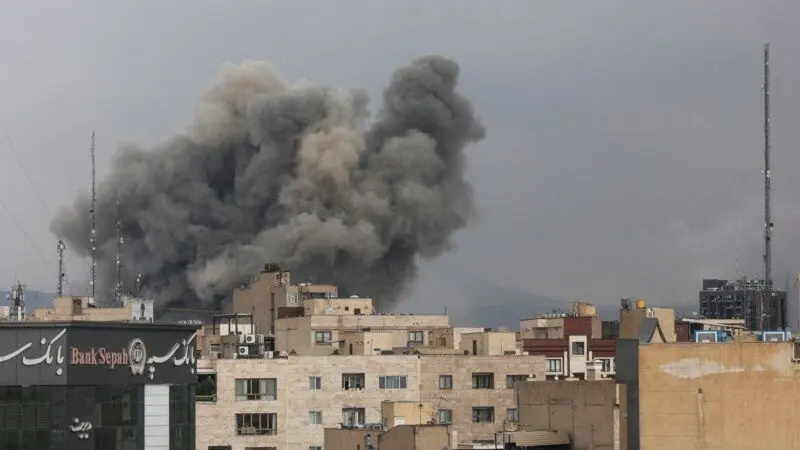 209a38d6-bf80-4f57-ba3c-54f5a313c237_cx0_cy12_cw95_w800_h450262602