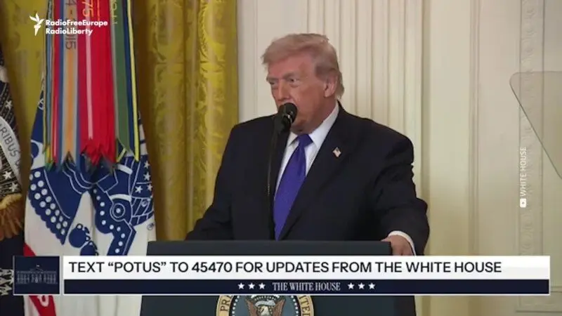 0ef8ec09-ed6e-4dbb-3dcf-08de3c92853e_tv_w800_h450938560