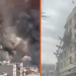 22ec8c85-3981-4534-3dd3-08de3c92853e_tv_w800_h450397758