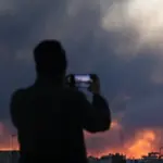 738111bb-7ed3-462a-cbaa-08de3c914337_cx6_cy15_cw90_w800_h450214997