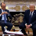 a6e0a769-1182-4960-1036-08de3bed1b27_tv_w800_h450703455