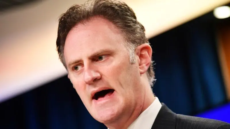 83896ea9-c78d-408a-820c-7f490138e712_cx0_cy1_cw0_w800_h45071953