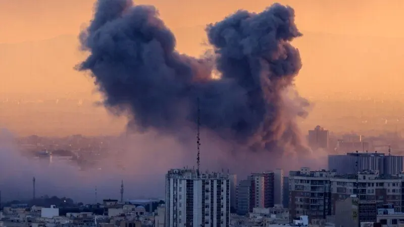 86ff53b1-dc80-45e7-ac83-2df94ffc0010_cx0_cy10_cw0_w800_h450592037