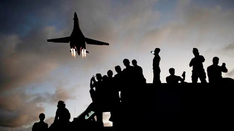 fa6799d8-3c98-4a74-5137-08de3c91433d_w800_h450678436