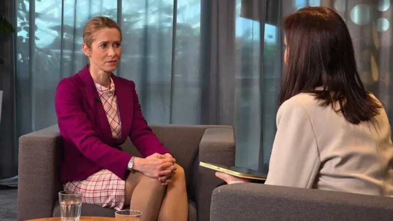 e93d4f3d-577c-4bd6-3e36-08de3c92853e_w800_h450777317