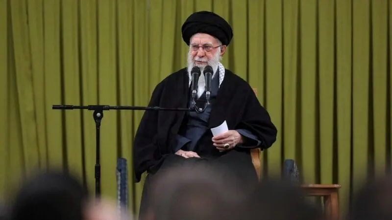 42651a9d-84b4-4697-946d-2ec75b0217b6_cx0_cy2_cw0_w800_h450224278