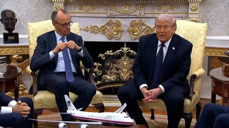 df3b94d1-a96a-4bb4-f76b-08de3c642a37_w800_h45014685