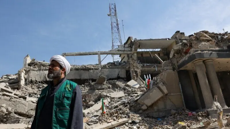 03191585-ea3b-4f19-5182-08de3c91433d_tv_w800_h450666343