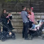 794a959e-739c-42ef-323e-08de3be37656_cx0_cy14_cw0_w800_h450331490