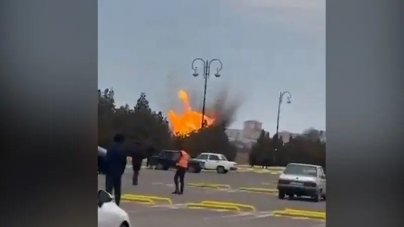 858fddb1-a79e-4901-cc4f-08de3c914337_tv_w800_h450237372