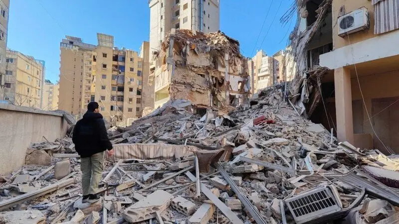 c7c9b9b0-258b-467f-cc32-08de3c914337_w800_h450740027