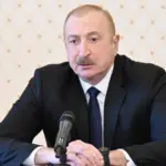 1b36379b-8d43-48fe-cc4d-08de3c914337_cx0_cy10_cw0_w800_h450321610