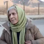 4c737e9f-d022-4deb-51d3-08de3c91433d_tv_w800_h450340052