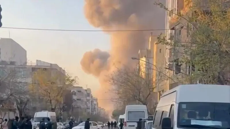 b238dc04-dbd4-4558-ccbd-08de3c914337_tv_w800_h450503834