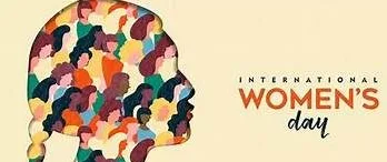 Womans day