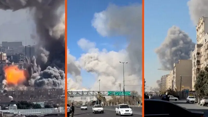 de4a4dbc-c949-46d7-32cc-08de3be37656_tv_w800_h450603752