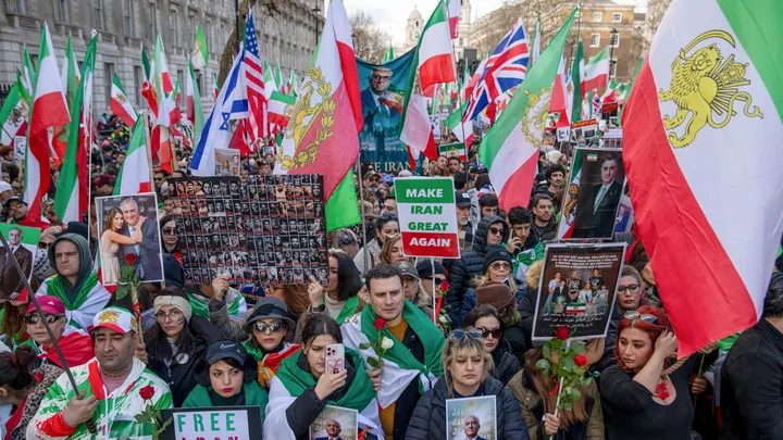 free-iran-rally-los-angeles-fox-news-304225