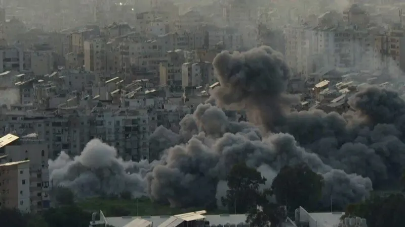 08dadbdc-7066-4b68-ccfa-08de3c914337_tv_w800_h450462441