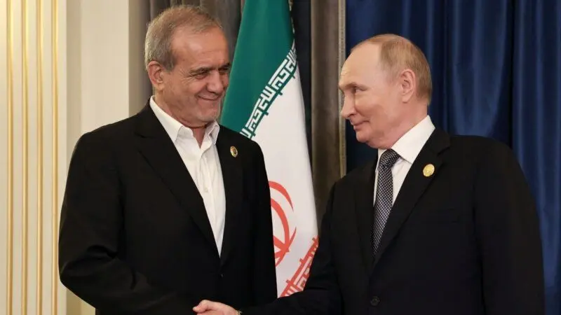 7346d627-1b7e-4cf3-93c9-4d469e41ce52_w800_h450198538