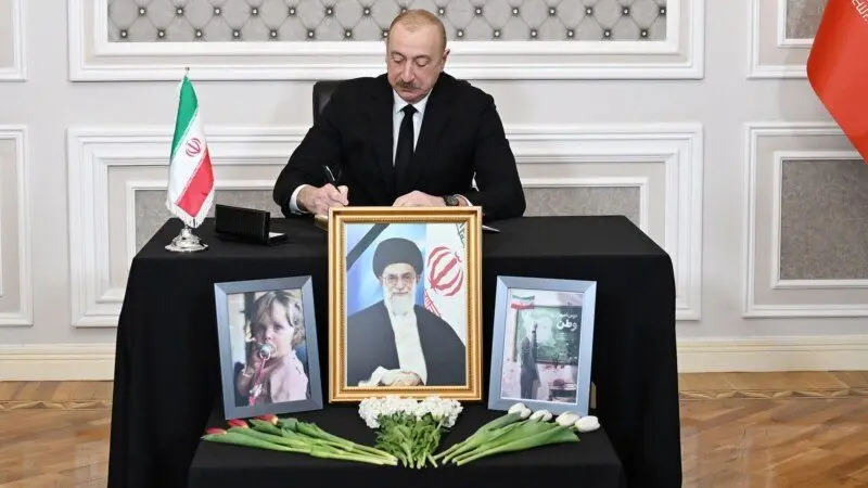 0993c68c-f392-4fab-f785-08de3c642a37_cx23_cy29_cw58_w800_h450618938