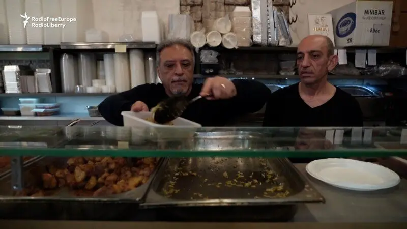 a77b423e-1f2f-4eae-3f32-08de3c92853e_tv_w800_h450919474