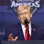 cde0a974-50ca-4ecf-9bb0-d33801b64c3a_cx0_cy9_cw0_w800_h450301722