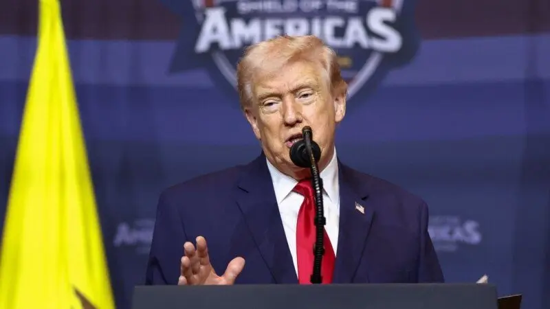 cde0a974-50ca-4ecf-9bb0-d33801b64c3a_cx0_cy9_cw0_w800_h450301722