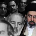 51a9f248-7139-4399-9fa5-f31f795f8e43_w800_h450629104