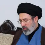 ec167755-7c68-4a95-97a1-da2695263a0e_cx0_cy17_cw0_w800_h45016213