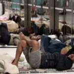 02bd33d2-0cb1-40ee-f8b9-08de3c642a37_w800_h450674901