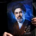 6248a3b6-5dcf-41c0-8ccb-e6453399c446_cx0_cy2_cw0_w800_h450603122