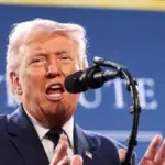 2b66855b-2a28-4e60-a704-c8f5f3890d85_w800_h450914794