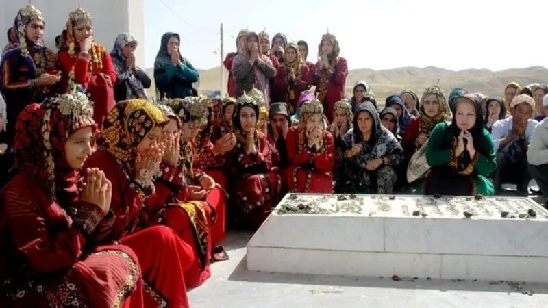 fcbc63c1-175a-4d68-b7b7-1995e35b89b3_w800_h450938149