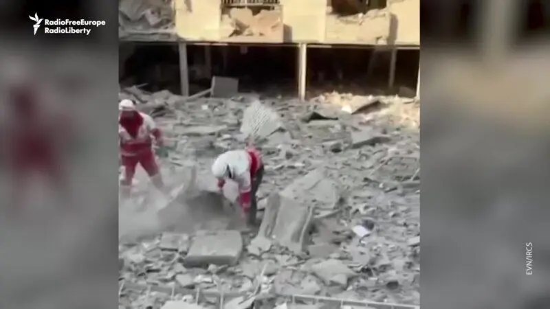 e47374c0-3c41-483c-33ad-08de3be37656_tv_w800_h450370185