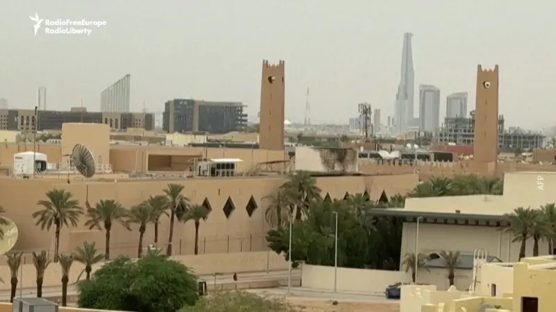 ee81eebf-1624-46d1-3fa4-08de3c92853e_tv_w800_h450324623