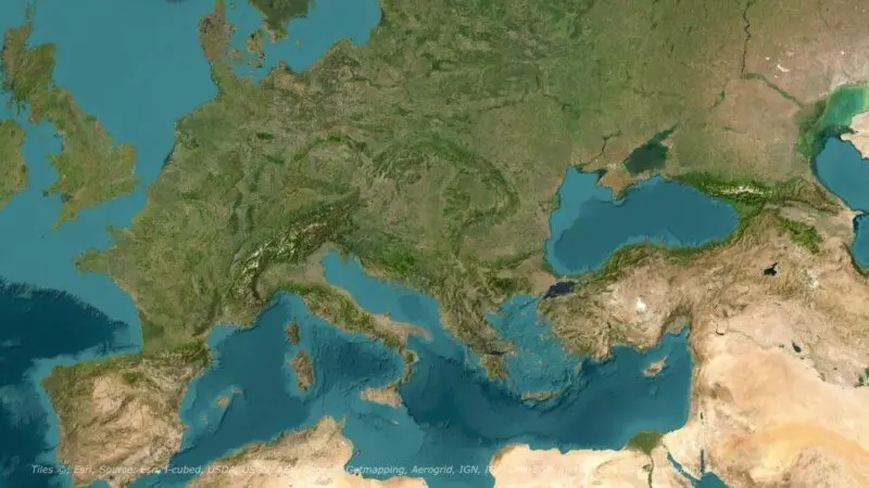 1caab38d-f118-4b13-33b0-08de3be37656_tv_w800_h450415640