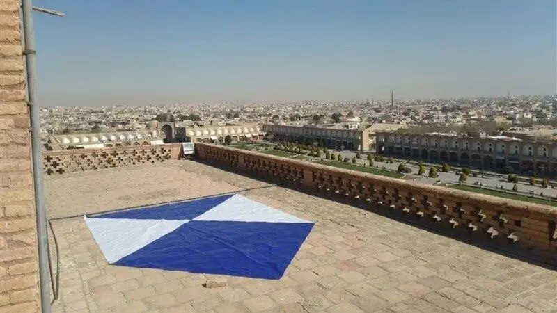 8cdc9185-02eb-4545-cdc1-08de3c914337_cx0_cy13_cw0_w800_h450843677