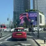 05ee07b7-b9f6-47c9-f92a-08de3c642a37_tv_w800_h450784542