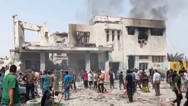 d4da9e48-e596-4321-a9b6-3b886332d1f1_w800_h450837523