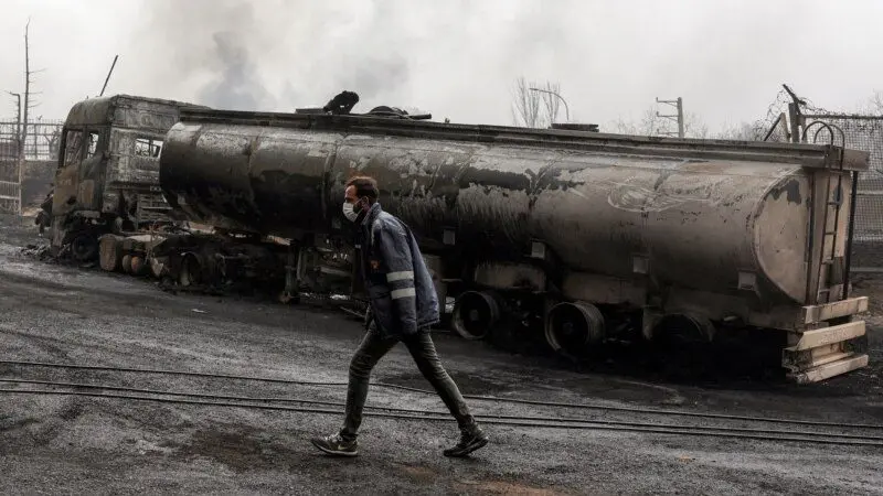 89f6e7d5-b1f9-4fca-cd41-08de3c914337_cx0_cy8_cw0_w800_h450756629