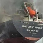 37686aee-7eef-45f0-87cb-09deedb7de1d_w800_h450696968