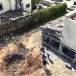 91081f5a-517b-4c51-fa09-08de3c642a37_tv_w800_h450754859