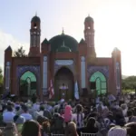 3fe4021c-11d9-4d9c-e620-08de3c642a37_w800_h450720260