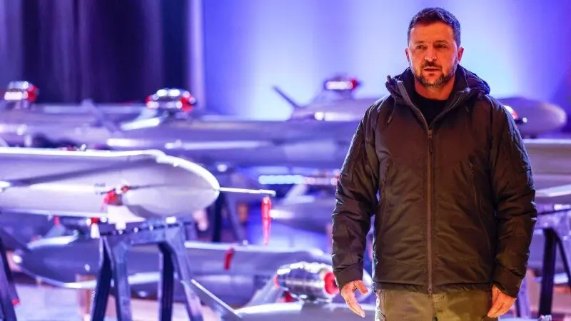 f688d398-0c5e-4b57-b8a3-08dd4a80fec4_w800_h450232427