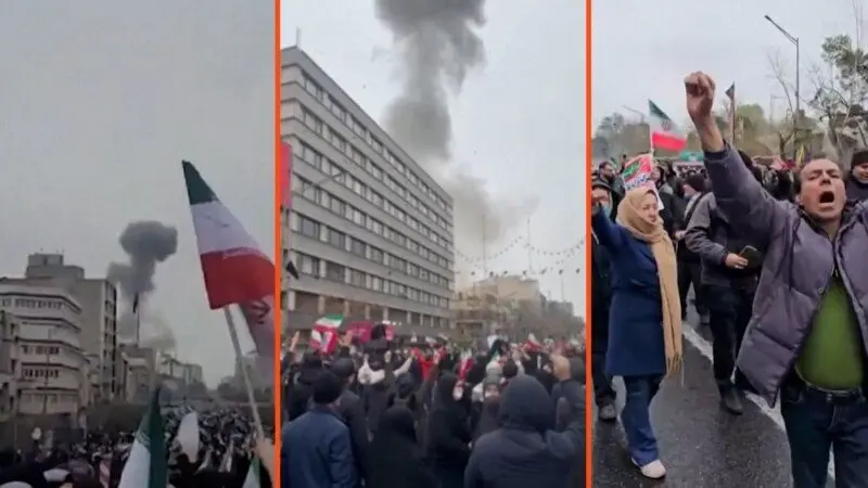 10358698-5f48-4d64-34c4-08de3be37656_tv_w800_h450216040