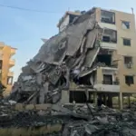 08dbf7a6-5502-4d03-a919-3279c1a84fe3_cx0_cy4_cw0_w800_h450375195