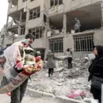 c1e3fdad-4115-476e-a60b-6d5476b570aa_cx0_cy10_cw0_w800_h450280349