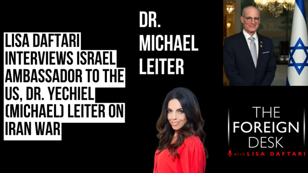 thumbnail-1024x576932855-1