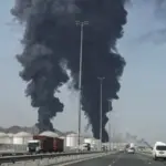 0bb6f23d-2c62-43ec-8318-29349f5405ea_cx0_cy10_cw0_w800_h450688775